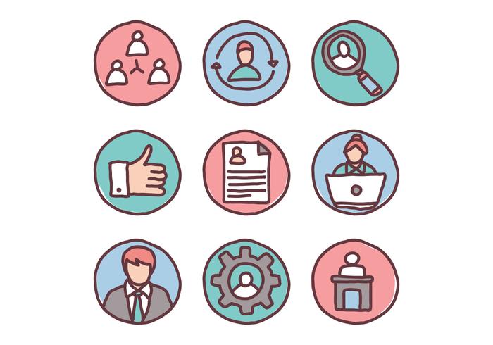 700x490 Colorful Cpa Icons