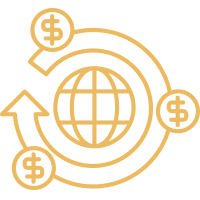 200x200 Daniel S Grieb, Cpa Accountants Financial Advisors In Omaha, Ne