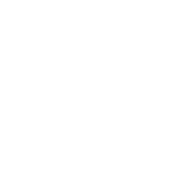 167x170 Empowering Accounting Professionals For The Digital Age