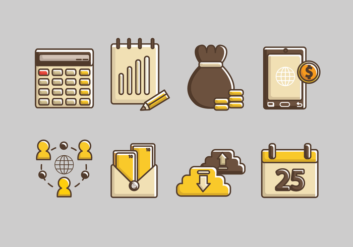 700x490 Free Cpa Icon Vector