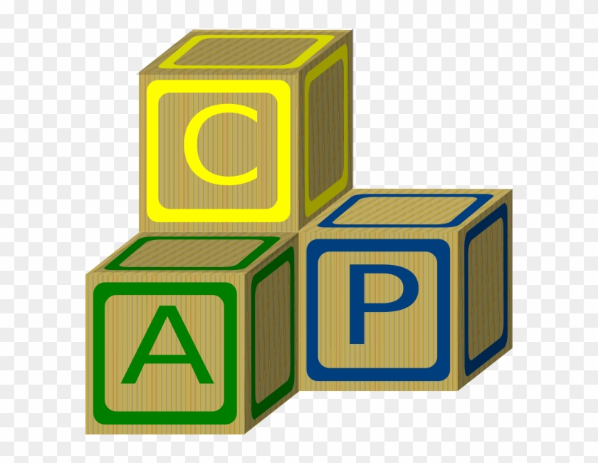 840x650 How To Set Use Cpa Letters Icon Png