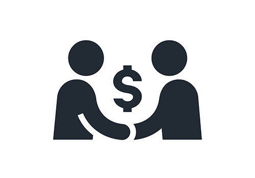 500x350 Referrals Icon