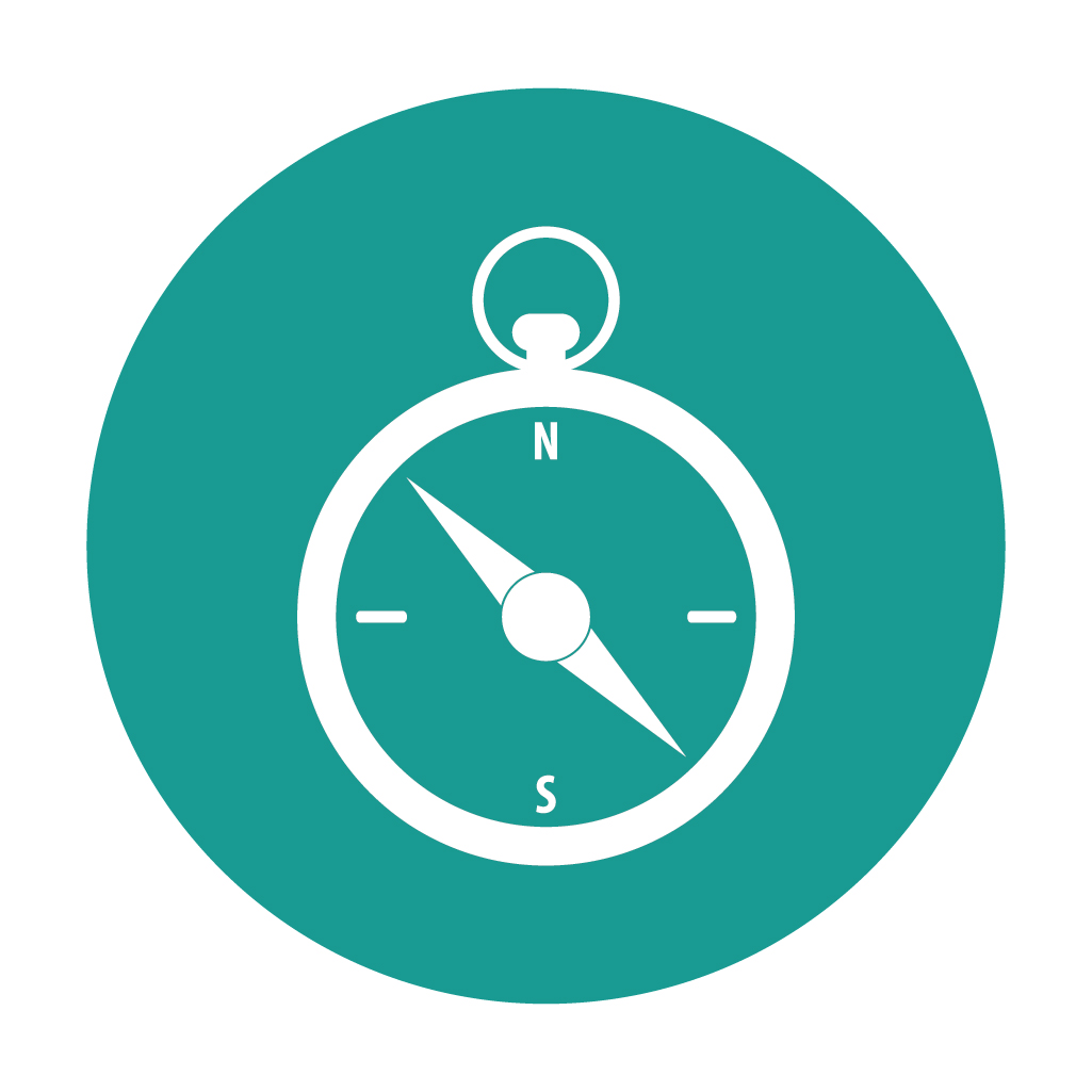 1025x1025 Why Be A Cpa