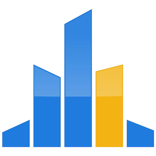 512x512 Cropped Davis Cpa Icon Davis, Nagy Company Llc