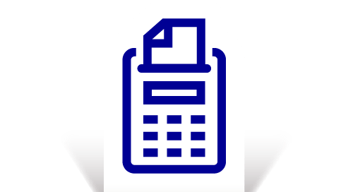 500x272 Icon Accounting