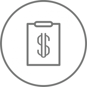 300x300 Icon Statements