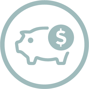 300x300 Mcgregor Cpa Certified Public Accountants Columbia Sc Greenville