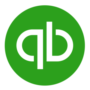 300x300 Quickbooks Icon Merlin Cavallin Cpa Tax Services And Accounting