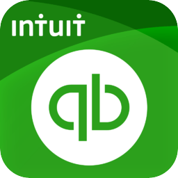 256x256 Quickbooks Online Icon Orig