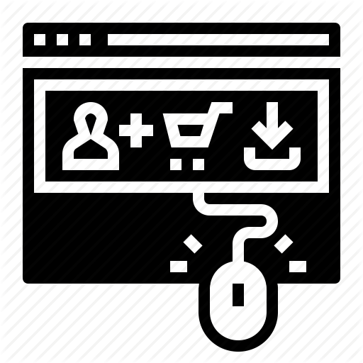 512x512 Advertisement, Cost Per Acquisition, Cpa, Digital Marketing