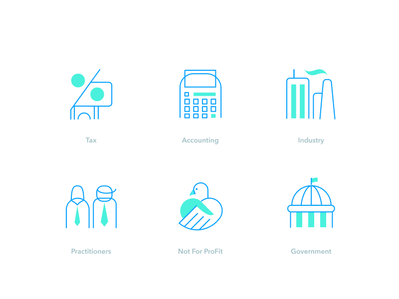 800x600 Cpa Iconography