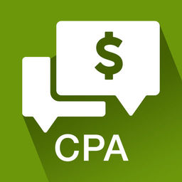 256x256 Cpa Practice Exam Prep