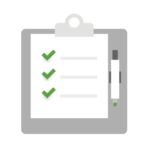 500x500 Cpa Tax Accountants Orange County California