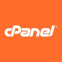 Cpanel Icon