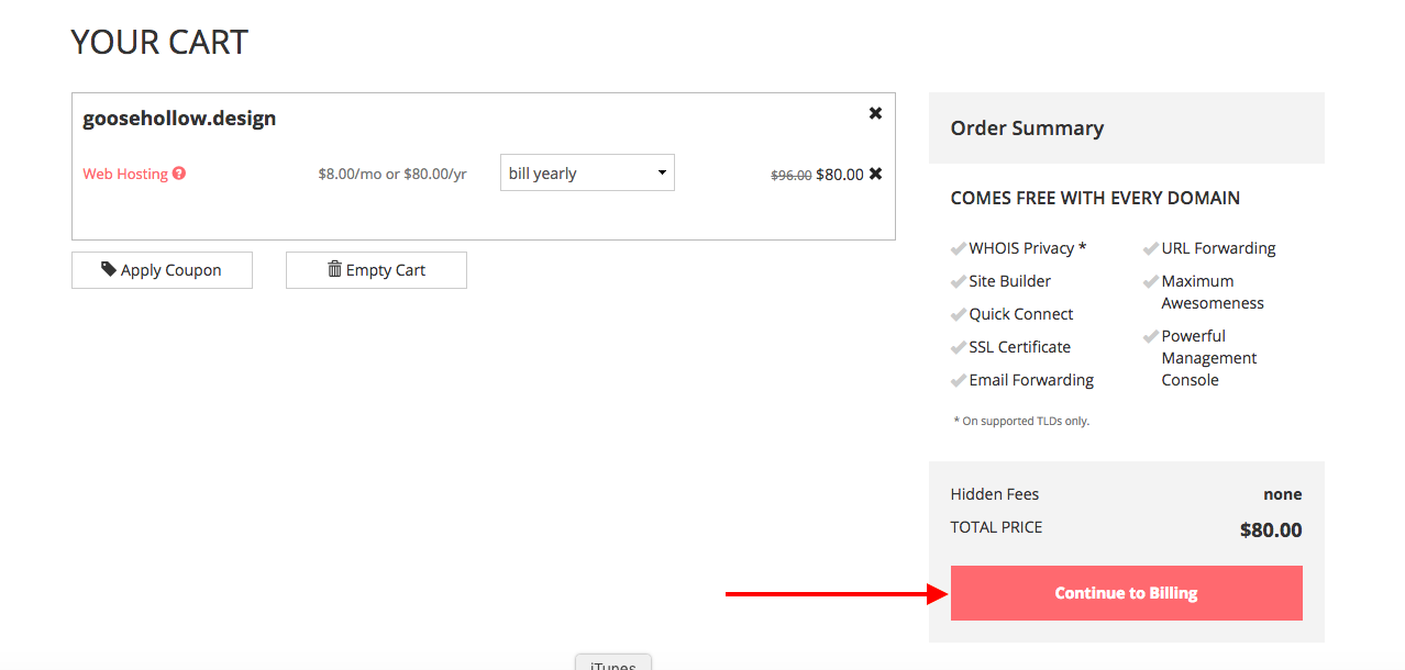 1278x610 How To Set Up Traditional