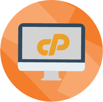 354x353 Advanced Cpanel Security Service