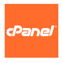 200x203 Key Steps To Use The 'leech Protection' Interface In Cpanel