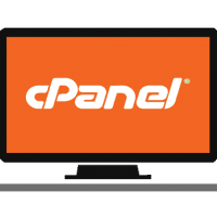 200x200 View Sent Summary For Cpanel And Whm