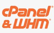 176x108 Cpanel Icon Emarket Logos, North Face Logo