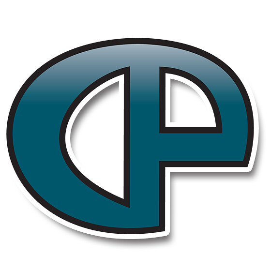 560x560 Cpanel Fluid Icon Cpanel Icon With Outline