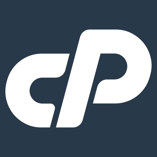 Cpanel Icon at Vectorified.com | Collection of Cpanel Icon free for ...
