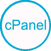 177x177 Cpanel Icon