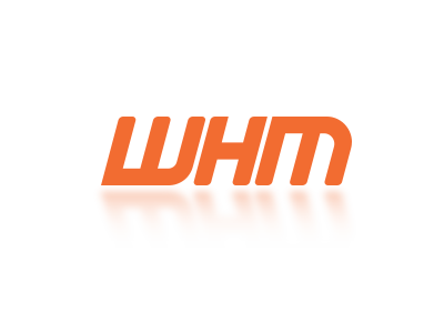 400x300 Cpanel, Whm, Webmail