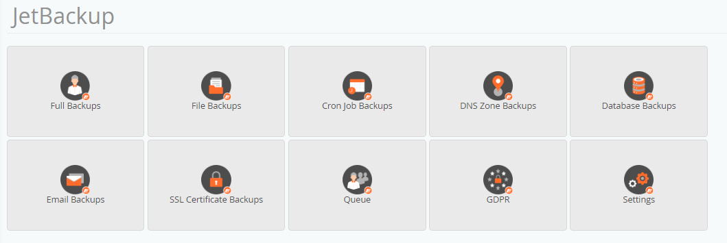 1059x355 Backup And Restore Of Your