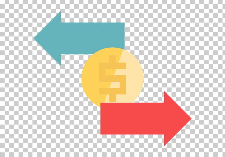 728x508 Computer Icons Communication Service Cpanel Png, Clipart, Angle