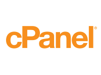 200x150 Disable Cpanel Cphulk Via Command Line
