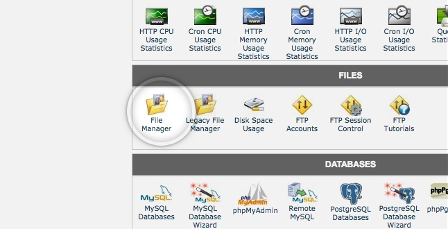 646x330 Manager Tutorial