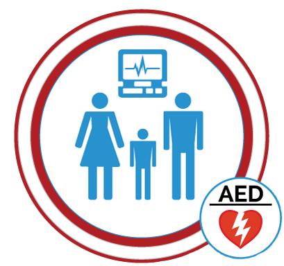 409x384 Adult Child Infant Cpr Aed Simplecpr