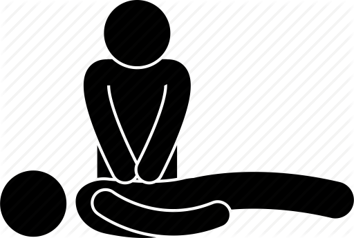 512x345 Cardiopulmonary Resuscitation, Chest, Cpr, Emergency, Injury