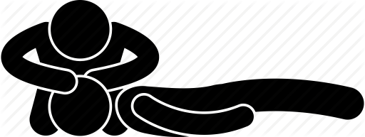 512x193 Cardiopulmonary Resuscitation, Cpr, Drowning, Emergency, Injury