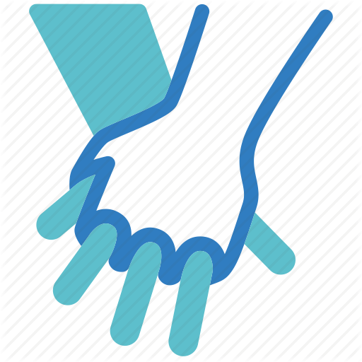 512x512 Cpr, Emergency, First Aid, Help, Medical, Rescue, Resuscitation Icon