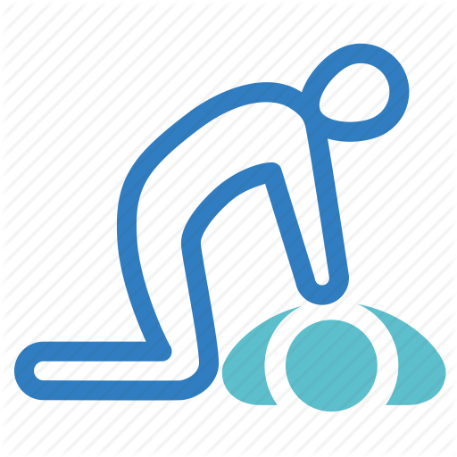 512x512 Cpr, Emergency, First Aid, Medical, Patient, Rescue, Resuscitation