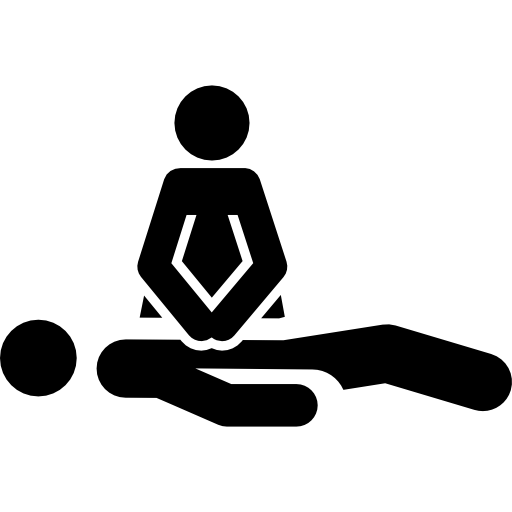 512x512 Cpr Icons Free Download