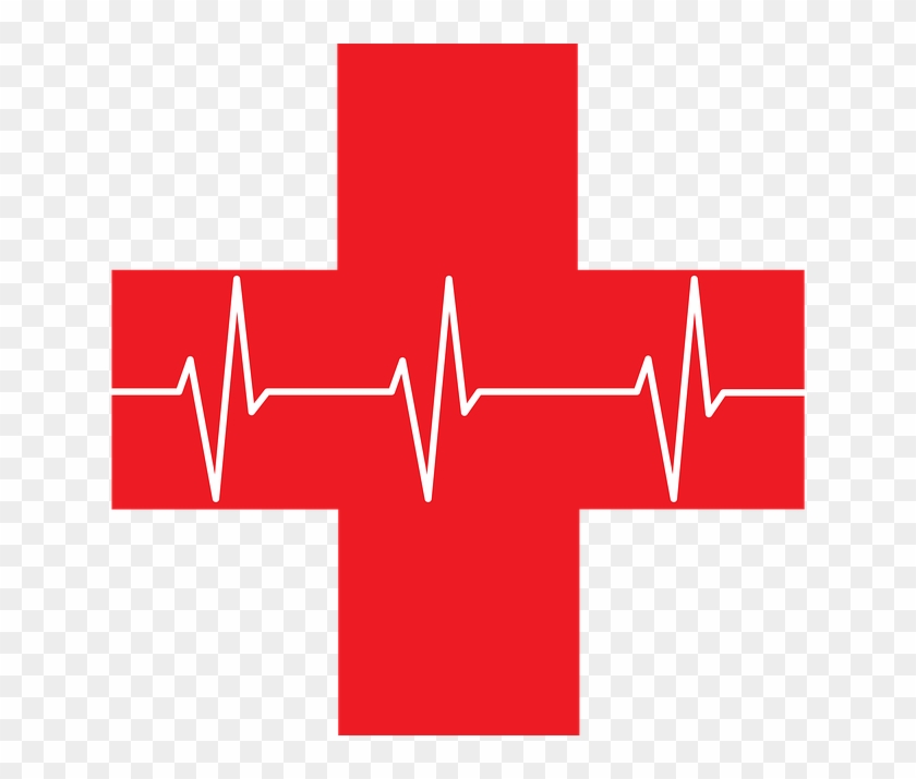 840x715 First Aid Training Cpr Icon, Hd Png Download