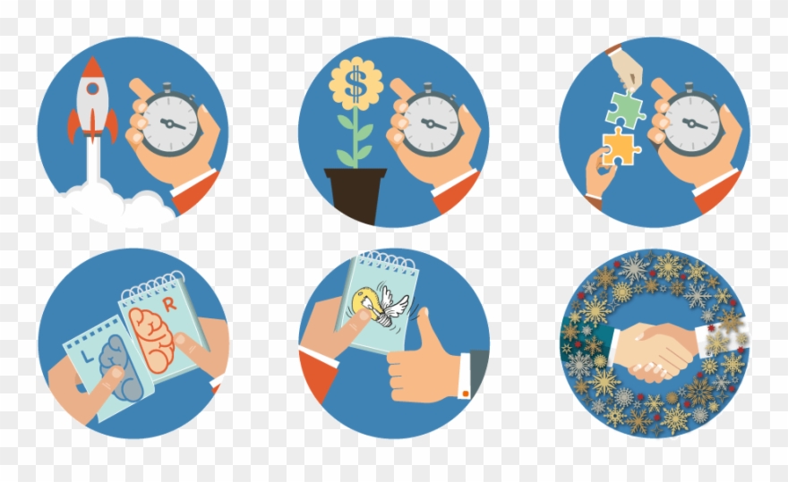 880x539 Top Row Post No