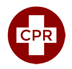 242x232 Cpr Icon The Interchurch Center