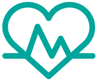 200x169 Icon Cpr Teal