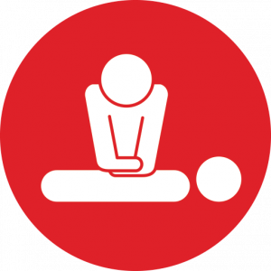 300x300 Cpr Courses Ashland Volunteer Rescue Squad