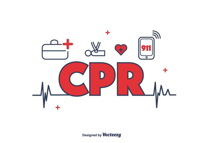 700x490 Cpr Icons Vector