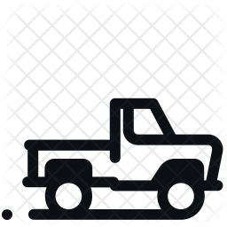 Cr Icon Of Glyph Style 256x256 Cr Icon Of Glyph Style