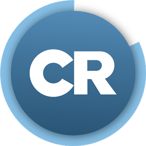 Dcuocr Calculator Pro Apk Apk Tools 300x300 Dcuocr Calculator Pro Apk Apk Tools