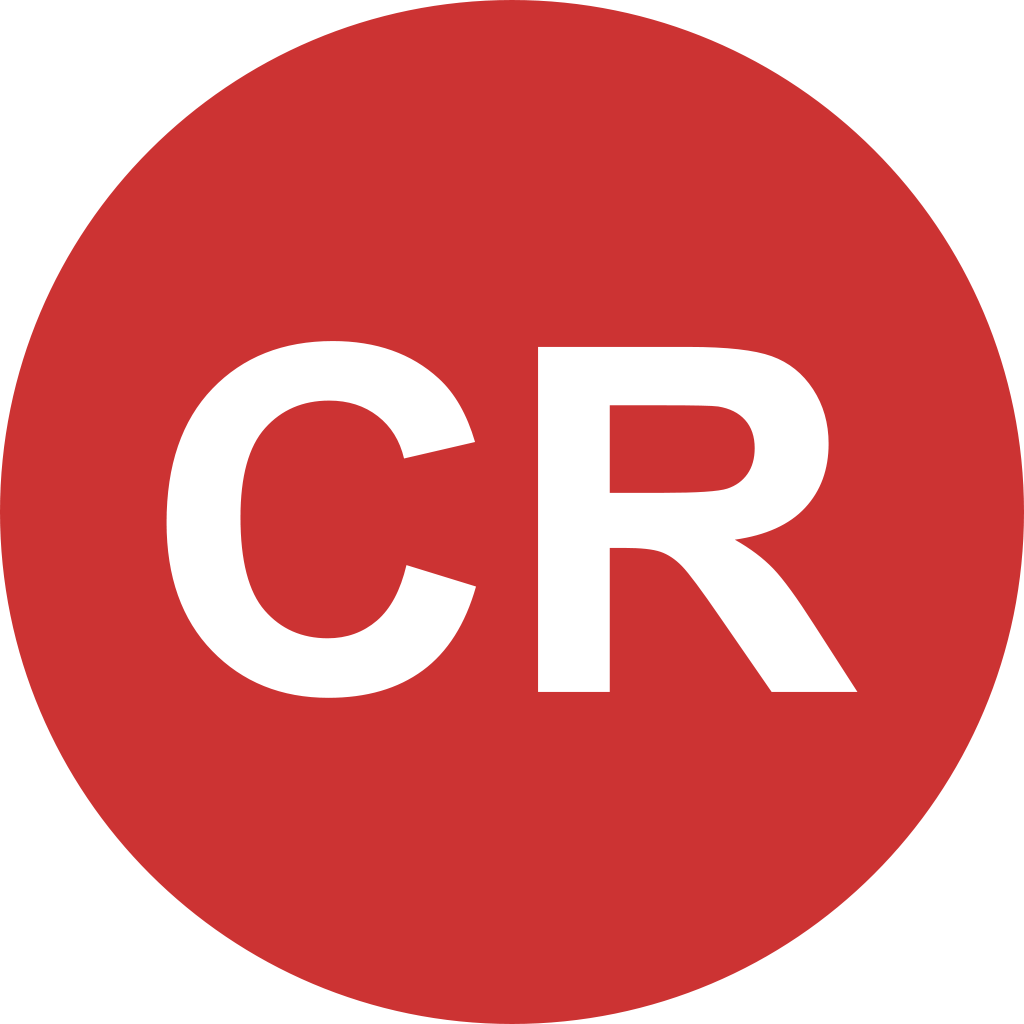 Filestatus Iucn Cr Icon 1024x1024 Filestatus Iucn Cr Icon