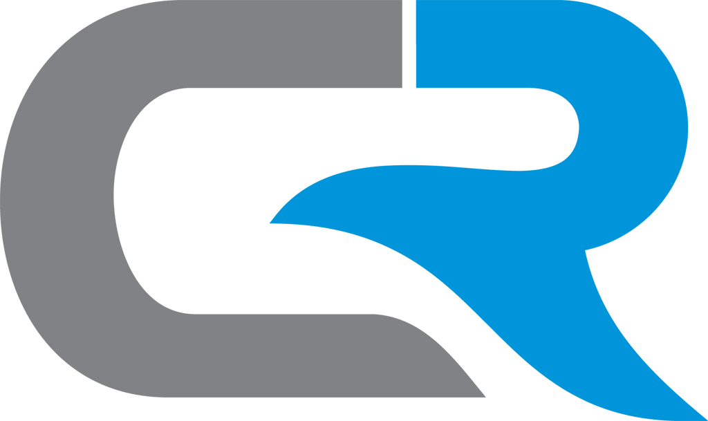 New Travel Expense Tool Chrome River Is Coming May Intercom 1024x609 New Travel Expense Tool Chrome River Is Coming May Intercom