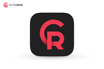 Search Photos Cr Logo 359x240 Search Photos Cr Logo