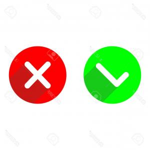 Vector Icon Set Red Spherical Communication Handandbeak 300x300 Vector Icon Set Red Spherical Communication Handandbeak