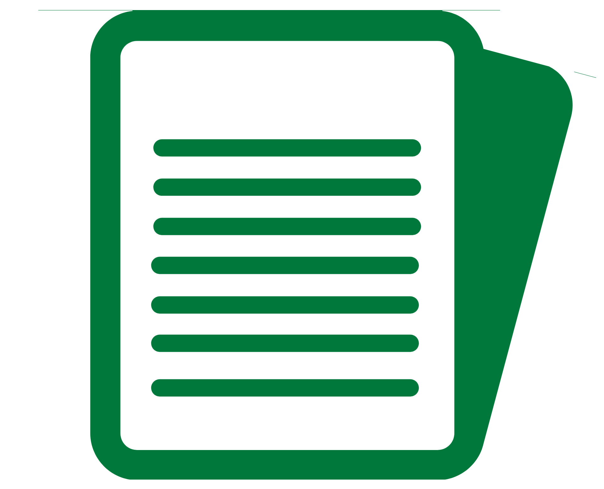 C R Icon Premium Legalisation Services Apostille And Embassy 1924x1557 C R Icon Premium Legalisation Services Apostille And Embassy